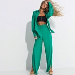 Брюки, В ритме жизни - Charutti фото 21