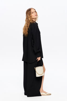 Брюки 6003 - Pirs фото 7