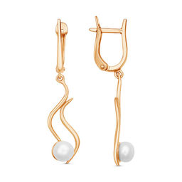 СЕРЬГИ 33313149