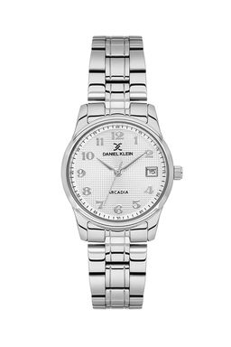 Наручные женские часы Daniel Klein