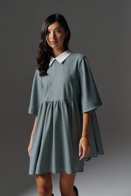 Платье А3448 - Annete фото 3