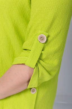 Джемпер женский П4631 - Olsarri фото 7