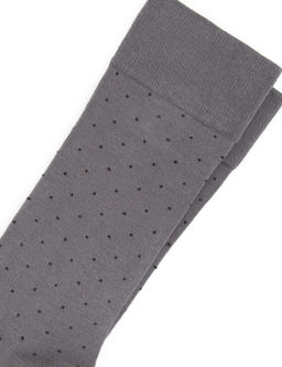 Gri _orap - Pierre cardin фото 3