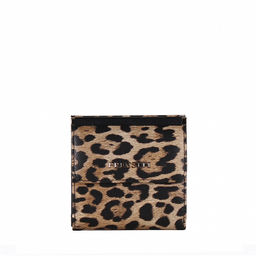 Кошелек 178-3304A Prensiti