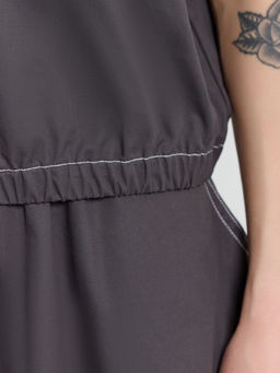 БЛУЗКА ЖЕНСКАЯ - Mark formelle фото 6