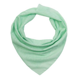 Платок 70 х 70 см - Мастерская ПОКРОВ фото 15