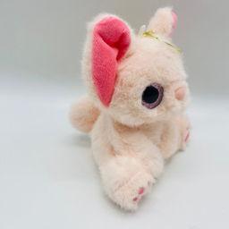 Мягкая игрушка брелок Котенок сидячий 13 см в ассортименте - Storyland фото 11