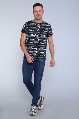 Футболка 36622