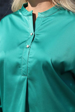 Костюм К5-5038/11 - Wisell фото 12