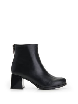 УЦЕНКА Ботильоны 2333010 - Belwest фото 5