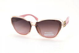 MAIERSHA POLARIZED 03989 C6-28 54-21-142