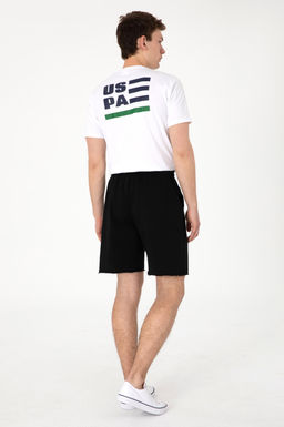 Erkek Siyah _rme _ort Sepette S_rpriz _ndirim - U.s. polo assn фото 4