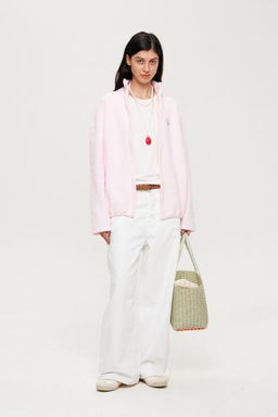 Олимпийка 3573.01 вечер на даче - Tak divno фото 3