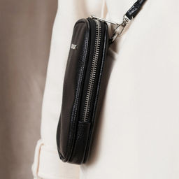 Сумка-чехол Jasmin