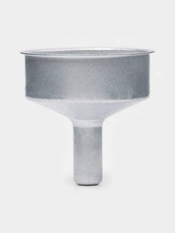 Кофеварка гейзерная Доляна Alum, на 1 чашку, 50 мл