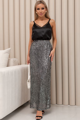 VALENTINA Юбка Дилли №3  фото 2