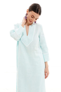 Туника 1992.2 - Elletto фото 11