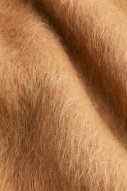 Jersey en mezcla de mohair - H&m фото 10