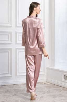 Комплект Mia-Amore  фото 2