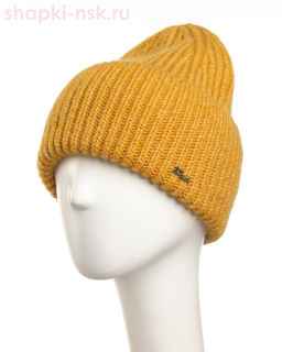 Райя Колпак (56-58)