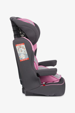 MOTHERCARE / Удерживающее устройство для детей  фото 2
