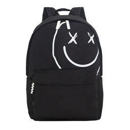 RQL-617-6 Рюкзак - Grizzly фото 50