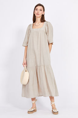 Платье 2407 - Eola фото 2