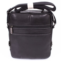 YO Мужская сумка Znixs 7912  фото 4