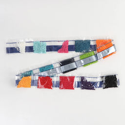 Алмазная вышивка полное заполнение "Котомания", на раме 30*40 см