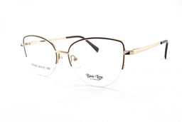 BAOLYN 5046 C1 54-15-140