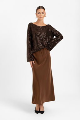 Комплект 2421 - Deesses фото 2