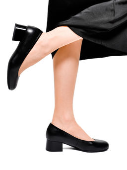 туфли
BELWEST фото 2