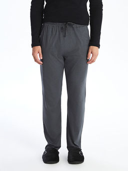 Standart Kal?p Erkek Pijama Alt