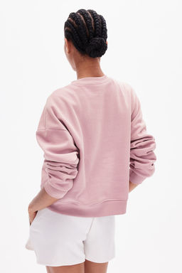 Sudadera - H&m фото 5