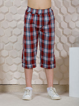 Шорты для мальчика Патрик Ладошки  фото 11