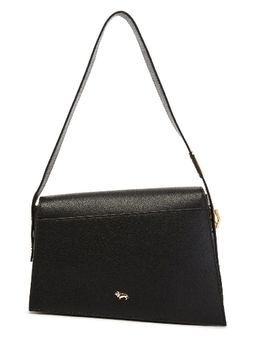 Сумка Labbra L-JY2877N black  фото 4