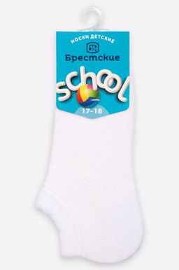 Цена за 2 шт. Детские носки Брестские
