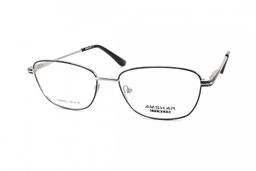 AMSHAR 8851 C6 54-16-140