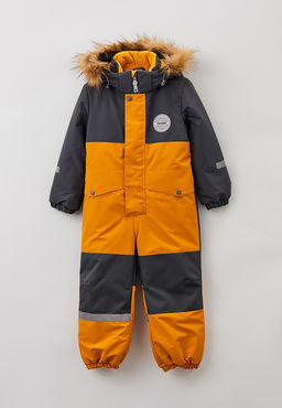 Комбинезон утепленный 23797-425 - Avese фото 134