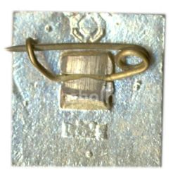 Значок Киев