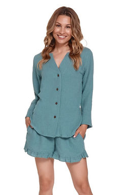 Рубашка SHI.4137 Eco Green