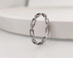 Кольцо XUPING - Vel vett фото 2