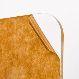 Ночник Любовь LED 3 Вт USB АКБ белый 12?14.5 см RISALUX