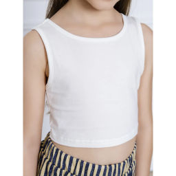 Комплект кулирка 7027100106 - Youlala фото 3