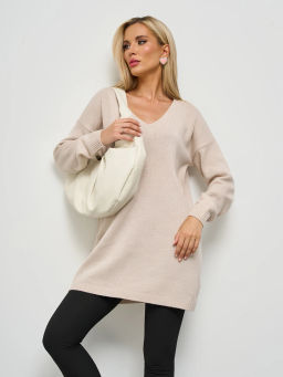 JETTY Джемпер фото 10