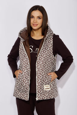 Костюм ТАиЕР 1249  фото 6