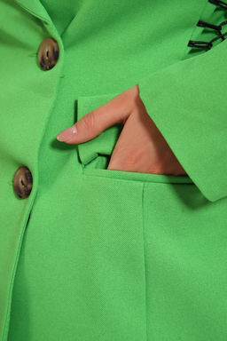 Жакет женский 31952