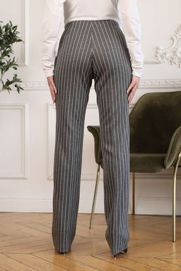 Брюки Б5-5156 - Wisell фото 5