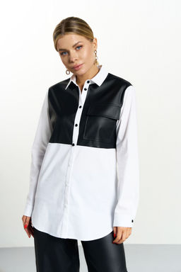 Рубашка MAX 1-056  фото 4