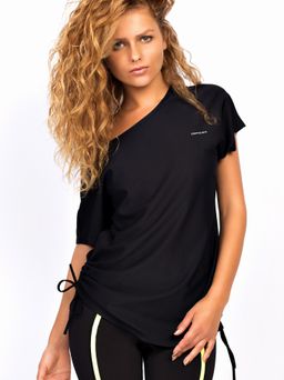 Футболка Opium MF-15